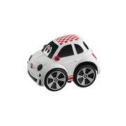 Chicco Brinquedo Abarth 500 Racer 2a+