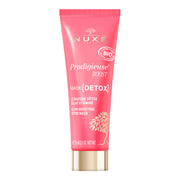 NUXE Prodigieuse Boost Detoxifying Radiance Mask 75 ml