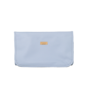 Mustela Bebé Necessaire Muda Fralda Azul
