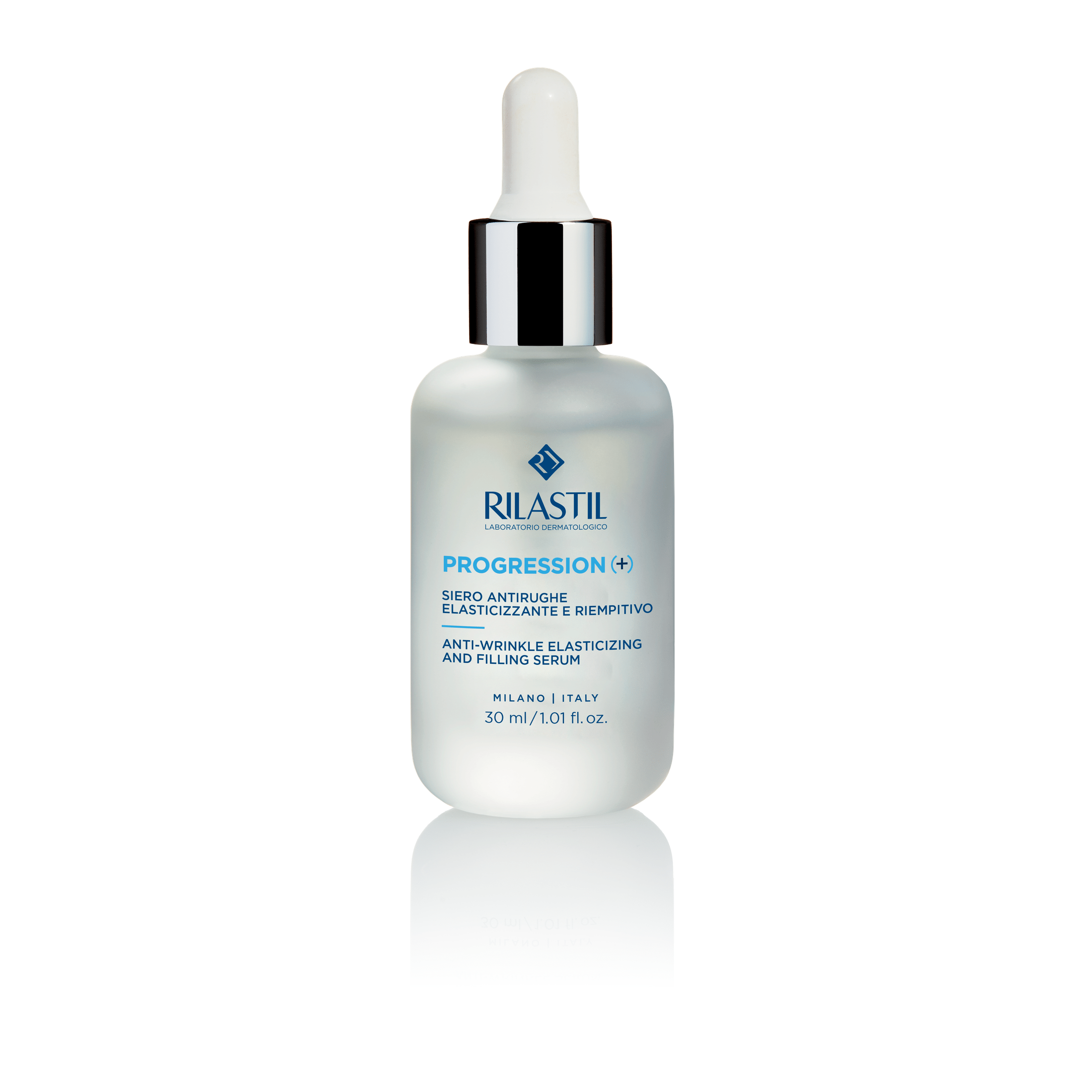 Rilastil Progression (+) Sérum 30ml