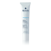 Rilastil Progression (+) Creme 40ml