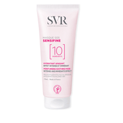 SENSIFINE SOS MASK 75ML