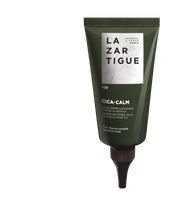 LAZARTIGUE Gel Cica-Calm Dermossuavizante 75ml
