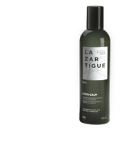 LAZARTIGUE Champô Cica-Calm Dermossuavizante 250ml