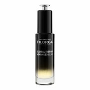 Filorga Global-Repair Advanced Elixir Sérum Antienvelhecimento Global 30ml