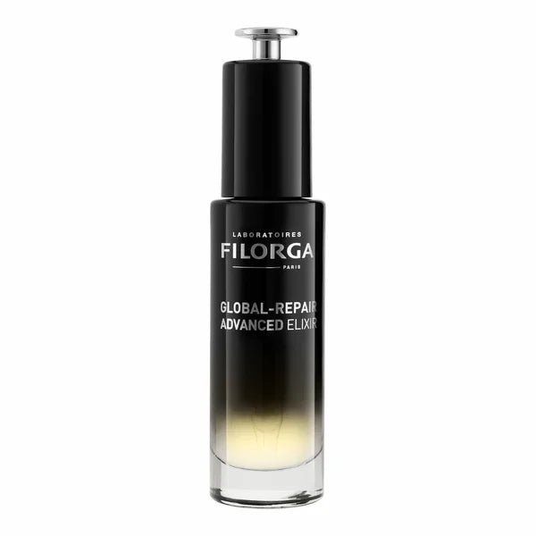 Filorga Global-Repair Advanced Elixir Sérum Antienvelhecimento Global 30ml