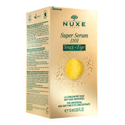 Nuxe Super Serum [10] Olhos 15mL