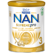 Growing-up Milk Powder for Babies 12 Months and Over