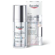 Epigenetic Hyaluron-Filler Serum 30ml