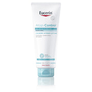 Atopi Control Hydro-Lotion Soothing 400 ml