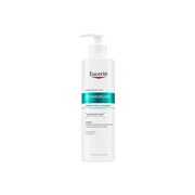Eucerin DermoPure Gel de Limpeza Concentrado 400ml