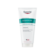 Eucerin DermoPure Creme de Corpo Concentrado 200ml