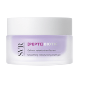 SVR Pepti Biotic Creme Recarregável 50ml