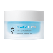 SVR Hyalu Biotic Creme Recarregável 50ml
