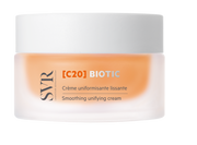 SVR C20 Biotic Sérum Recarregável 30ml