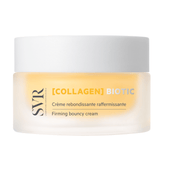 SVR Biotic Colagénio Creme Recarregável 50ml
