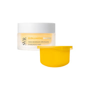 [COLLAGEN] BIOTIC RESOURCE