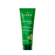 NUXE Nuxuriance Ultra
 Hand Cream Corrector for Blemishes 75ml