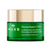 NUXE Nuxuriance Ultra Creme Rico Antienvelhecimento Global 50mL