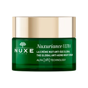 NUXE Nuxuriance Ultra Creme Noite Antienvelhecimento Global 50mL