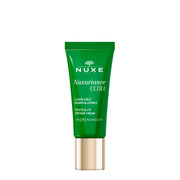NUXE Nuxuriance Ultra
 Eye and Lip Contour Cream 15ml