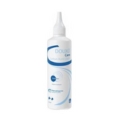 Ceva Douxo S3 Care Loção Micelar Auricular e Ocular para Cães e Gatos – 125ml