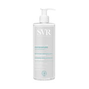 PHYSIOPURE MICELLAR WATER 400ml