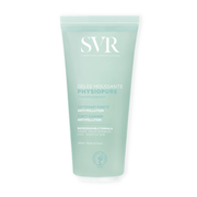 PHYSIOPURE CLEANSING GEL 200ml