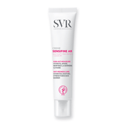 SVR Sensifine AR Creme 40ml