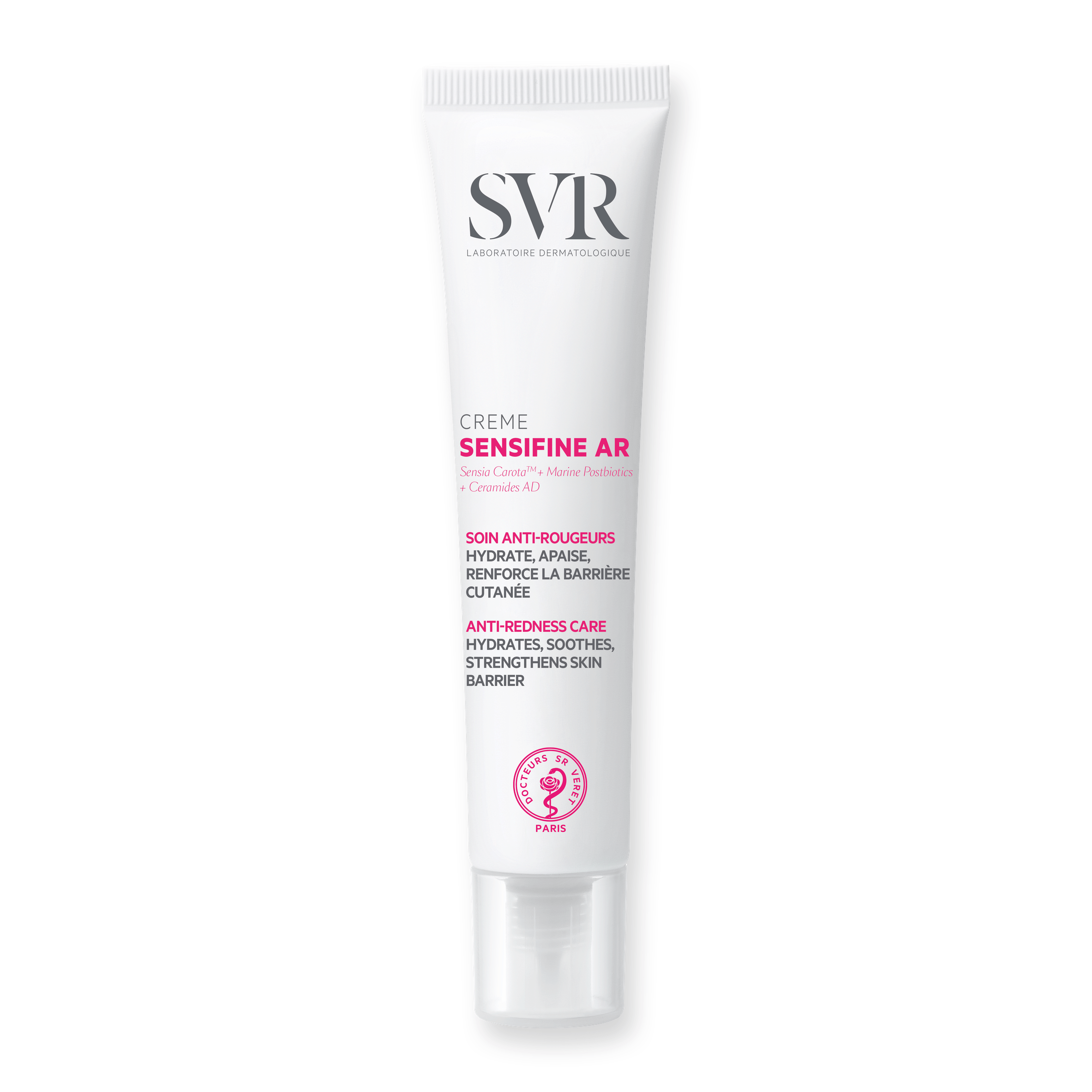 SENSIFINE AR CREAM