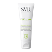 SEBIALEAR HYDRA - NEW