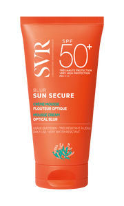 SVR Sun Secure Blur SPF50+