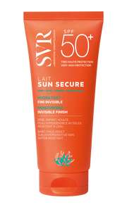 SUN SECURE MILK SPF50+ 100ml