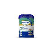Nutribén Innova 2 Milk 800g