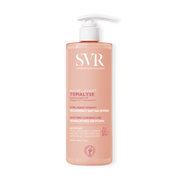 TOPIALYSE CLEANSING BALM 400ml