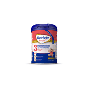 Nutribén Innova 3 Milk 800g