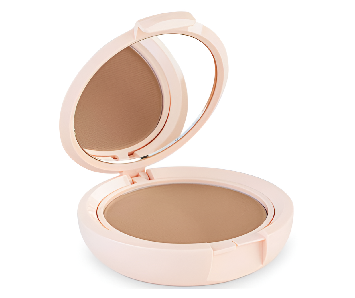 Sensilis Photocorrection D-Pigment Make-Up 02