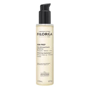 Filorga Skin-Prep Óleo de Limpeza Aperfeiçoador 150ml