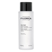 Filorga Skin-Prep Solução Micelar Desmaquilhante Suave 400ml
