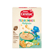 CERELAC Multifruit Bites 200g