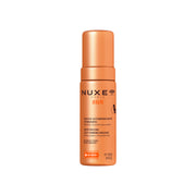 Nuxe Sun Self-Tanning Foam 150ml