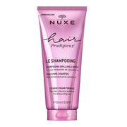 NUXE Hair Prodigieux
 Mirror Shine Shampoo 200ml Tube