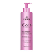 NUXE Hair Prodigieux
 Mirror Shine Shampoo 400ml Dispenser Bottle