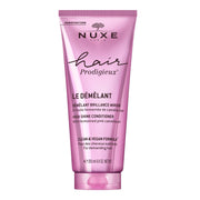 NUXE Hair Prodigieux
 Mirror Shine Conditioner, 200ml Tube