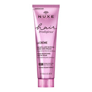NUXE Hair Prodigieux
 Nourishing Leave-In Hair Care 100 ml