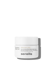 Sensilis Peptide AR Balm 50ml