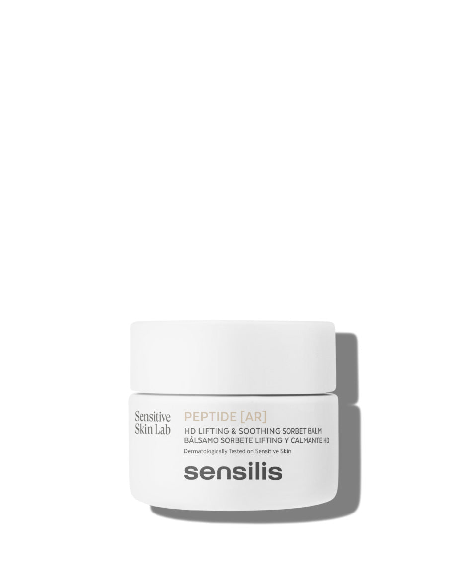 Sensilis Peptide AR Balm 50ml