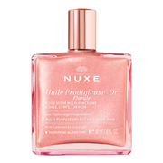 Nuxe Huile Prodigieuse Or Florale 50ml