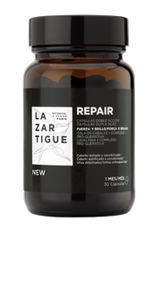 REPAIR CAPSULES FOOD SUPPORT 30 CAPSULES