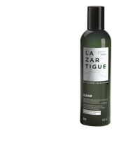 Clear Shampoo for Dry Dandruff 250ml